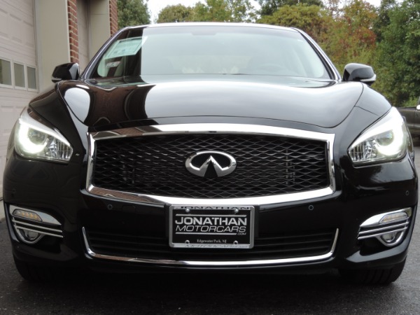 Used-2018-INFINITI-Q70-37-Luxe