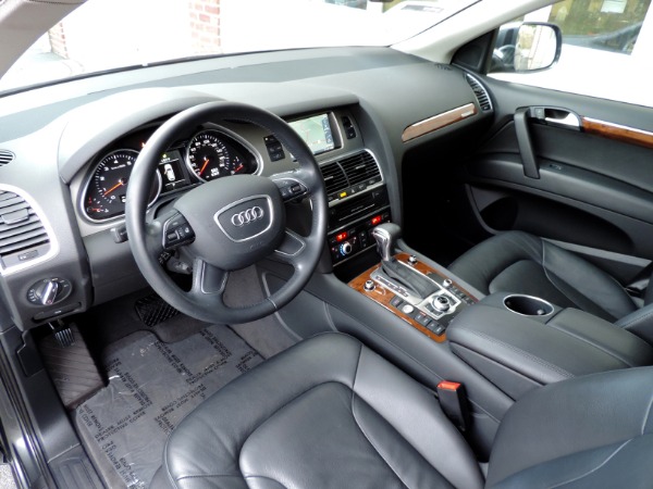 Used-2015-Audi-Q7-30T-quattro-Premium-Plus