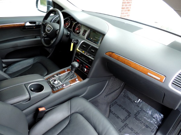 Used-2015-Audi-Q7-30T-quattro-Premium-Plus