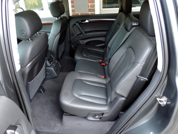 Used-2015-Audi-Q7-30T-quattro-Premium-Plus