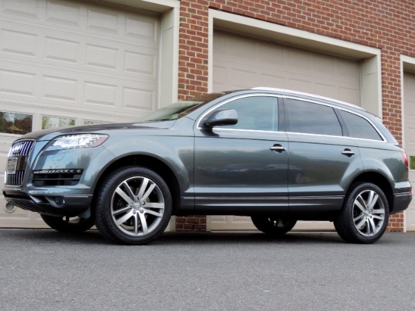 Used-2015-Audi-Q7-30T-quattro-Premium-Plus