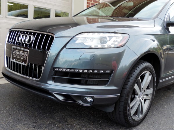 Used-2015-Audi-Q7-30T-quattro-Premium-Plus