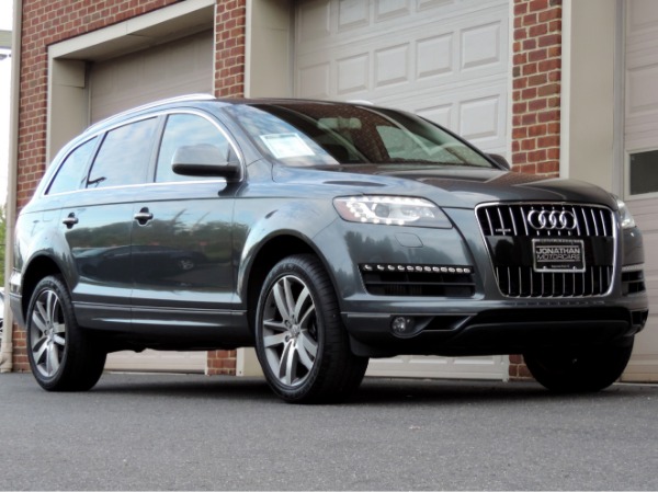 Used-2015-Audi-Q7-30T-quattro-Premium-Plus