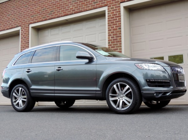 Used-2015-Audi-Q7-30T-quattro-Premium-Plus