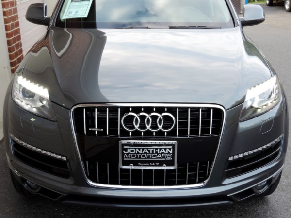 Used-2015-Audi-Q7-30T-quattro-Premium-Plus