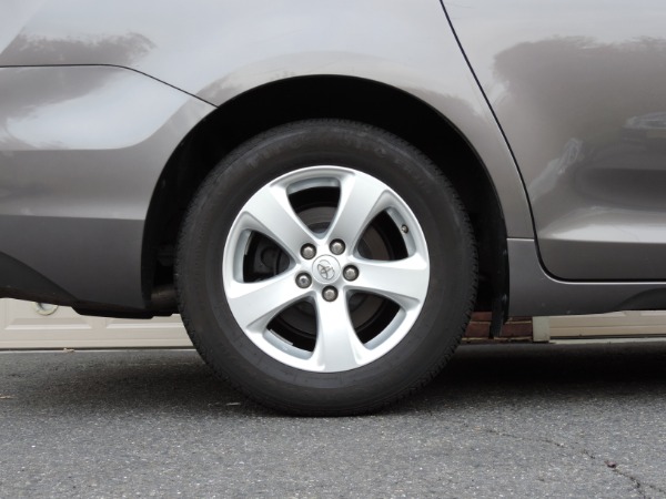 Used-2015-Toyota-Sienna-LE