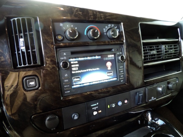 Used-2016-Chevrolet-Express-Cargo-2500-Explorer-Limited-SE-High-Top-Conversion