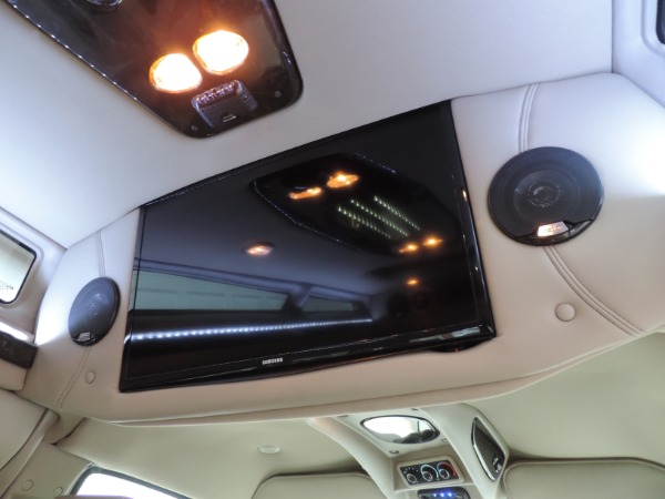 Used-2016-Chevrolet-Express-Cargo-2500-Explorer-Limited-SE-High-Top-Conversion