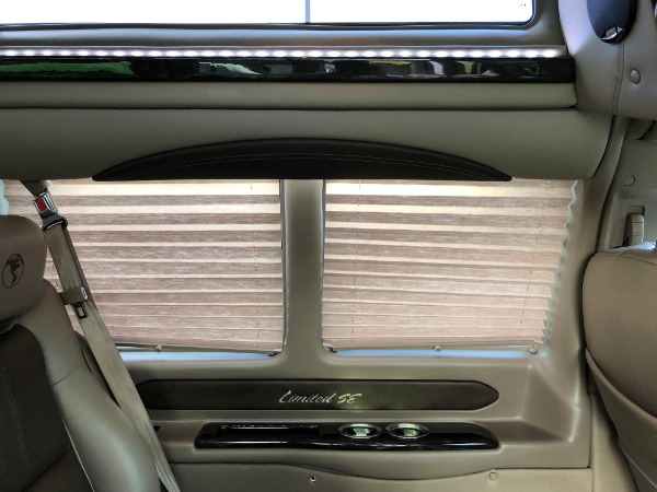 Used-2016-Chevrolet-Express-Cargo-2500-Explorer-Limited-SE-High-Top-Conversion