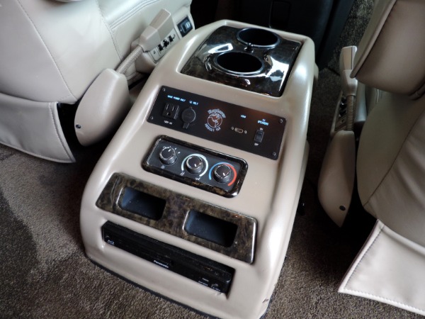 Used-2016-Chevrolet-Express-Cargo-2500-Explorer-Limited-SE-High-Top-Conversion