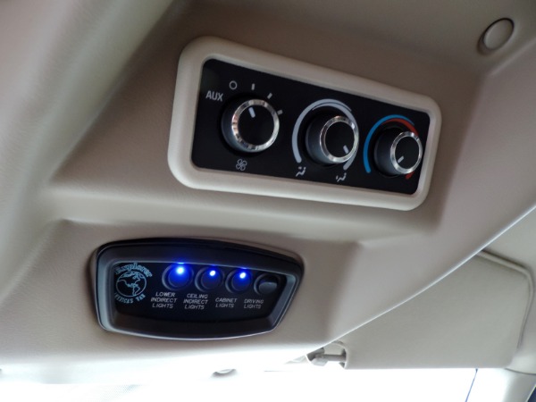 Used-2016-Chevrolet-Express-Cargo-2500-Explorer-Limited-SE-High-Top-Conversion