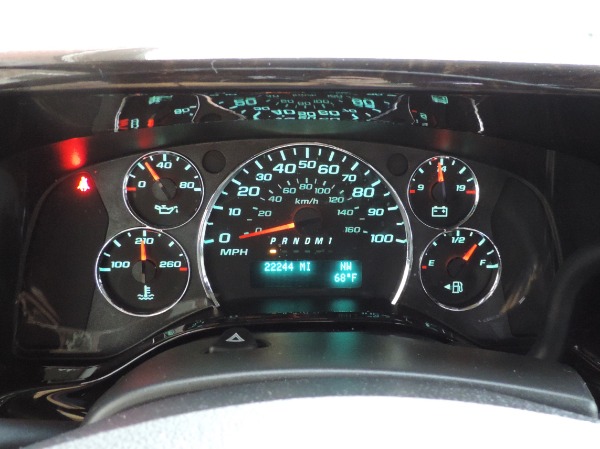 Used-2016-Chevrolet-Express-Cargo-2500-Explorer-Limited-SE-High-Top-Conversion