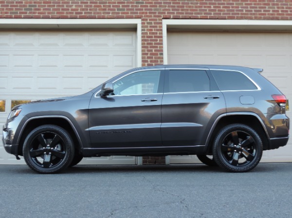 Used-2015-Jeep-Grand-Cherokee-Altitude