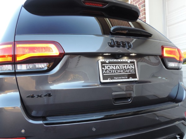 Used-2015-Jeep-Grand-Cherokee-Altitude