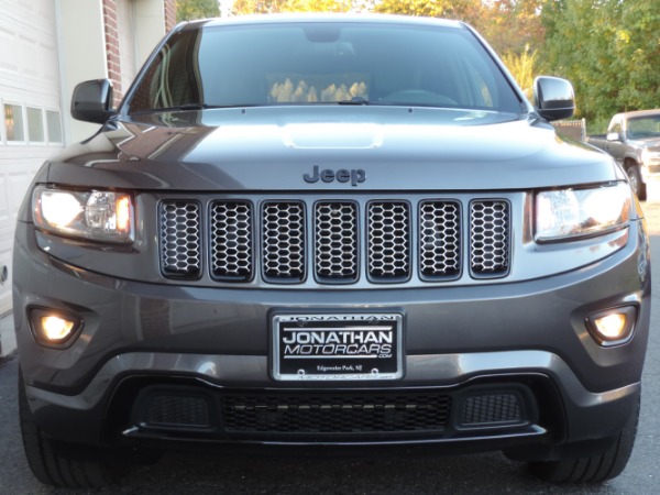 Used-2015-Jeep-Grand-Cherokee-Altitude