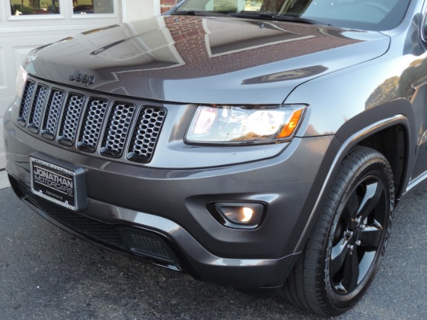 Used-2015-Jeep-Grand-Cherokee-Altitude