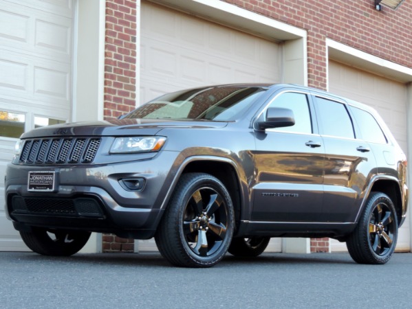 Used-2015-Jeep-Grand-Cherokee-Altitude