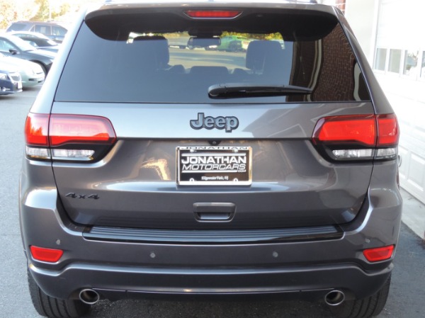 Used-2015-Jeep-Grand-Cherokee-Altitude