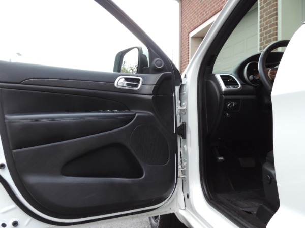 Used-2015-Jeep-Grand-Cherokee-Altitude
