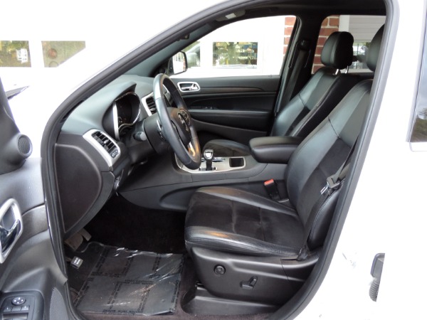 Used-2015-Jeep-Grand-Cherokee-Altitude