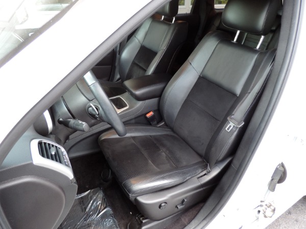 Used-2015-Jeep-Grand-Cherokee-Altitude