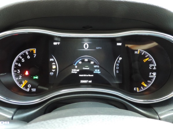Used-2015-Jeep-Grand-Cherokee-Altitude