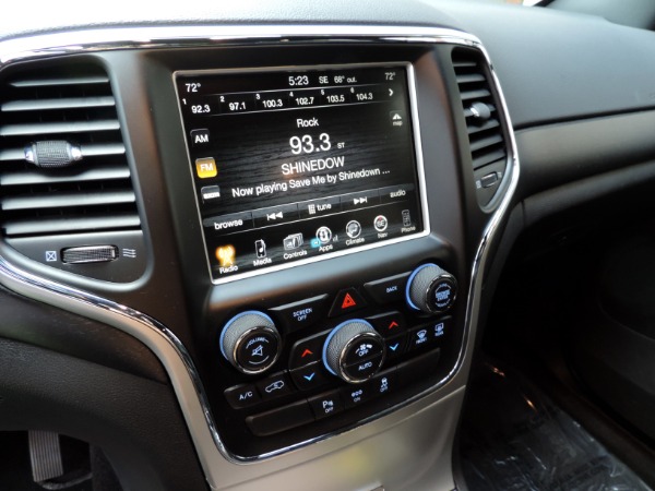 Used-2015-Jeep-Grand-Cherokee-Altitude