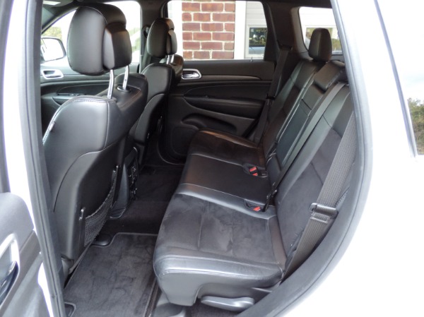 Used-2015-Jeep-Grand-Cherokee-Altitude