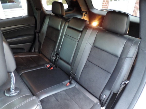 Used-2015-Jeep-Grand-Cherokee-Altitude