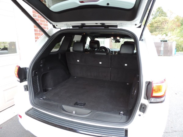 Used-2015-Jeep-Grand-Cherokee-Altitude