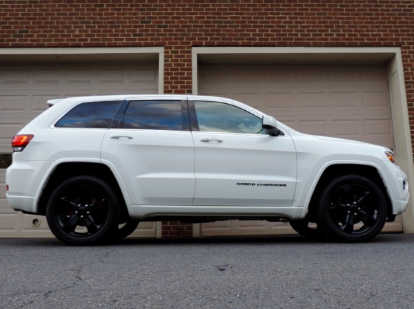 Used-2015-Jeep-Grand-Cherokee-Altitude