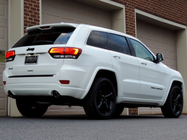 Used-2015-Jeep-Grand-Cherokee-Altitude