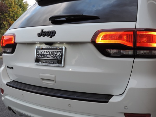 Used-2015-Jeep-Grand-Cherokee-Altitude