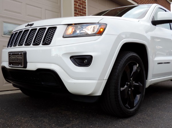 Used-2015-Jeep-Grand-Cherokee-Altitude