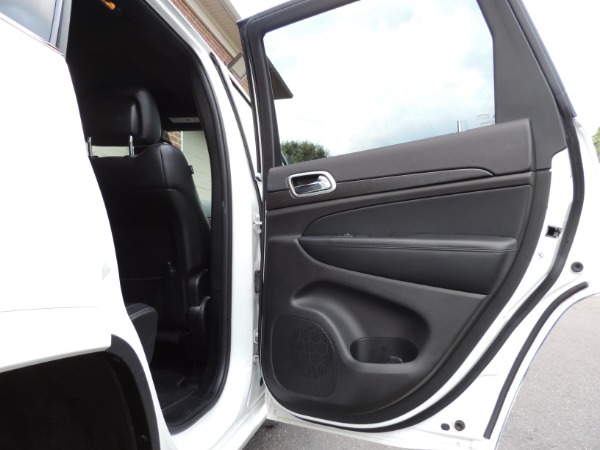Used-2015-Jeep-Grand-Cherokee-Altitude