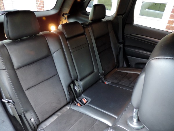 Used-2015-Jeep-Grand-Cherokee-Altitude