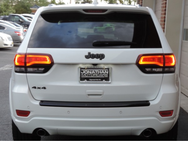 Used-2015-Jeep-Grand-Cherokee-Altitude