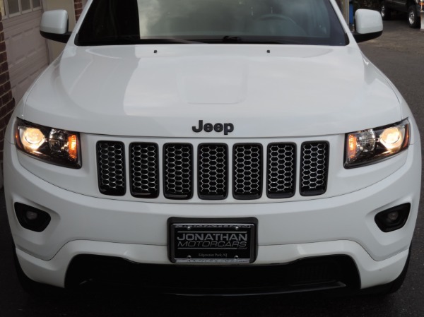 Used-2015-Jeep-Grand-Cherokee-Altitude