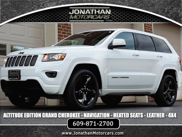Used-2015-Jeep-Grand-Cherokee-Altitude