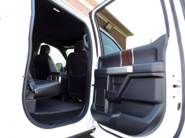 Used-2015-Ford-F-150-PLATINUM-EDITION---FULLY-LOADED---ECOBOOST