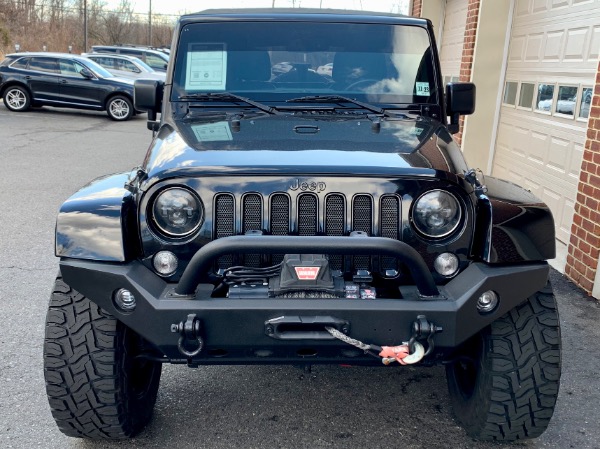 Used-2018-Jeep-Wrangler-Unlimited-Sahara