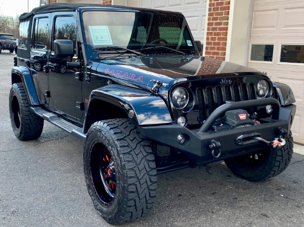 Used-2018-Jeep-Wrangler-Unlimited-Sahara