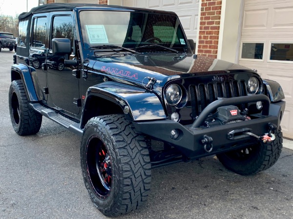 Used-2018-Jeep-Wrangler-Unlimited-Sahara