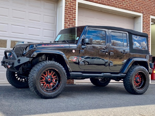 Used-2018-Jeep-Wrangler-Unlimited-Sahara