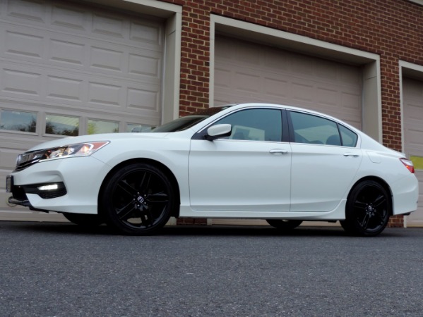 Used-2017-Honda-Accord-Sport