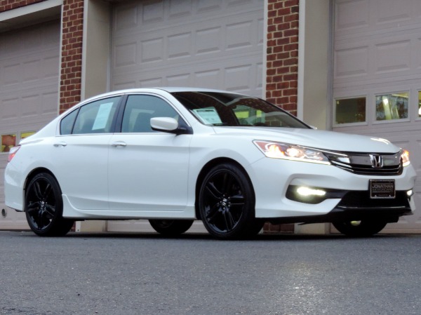 Used-2017-Honda-Accord-Sport