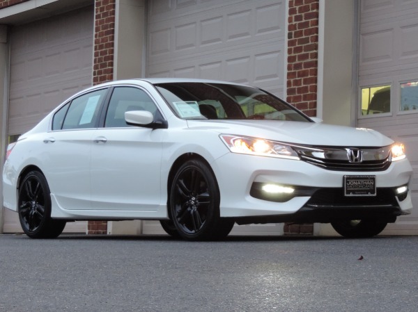 Used-2017-Honda-Accord-Sport