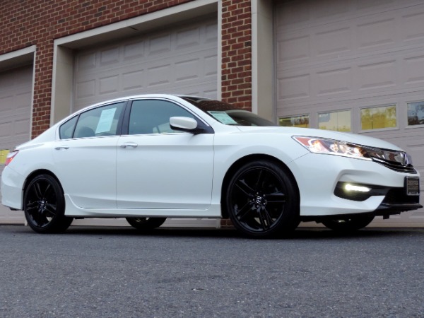 Used-2017-Honda-Accord-Sport