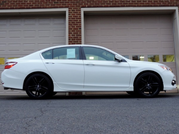 Used-2017-Honda-Accord-Sport