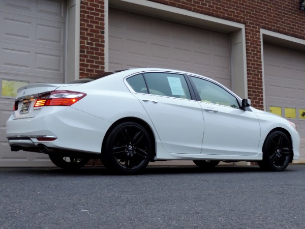 Used-2017-Honda-Accord-Sport